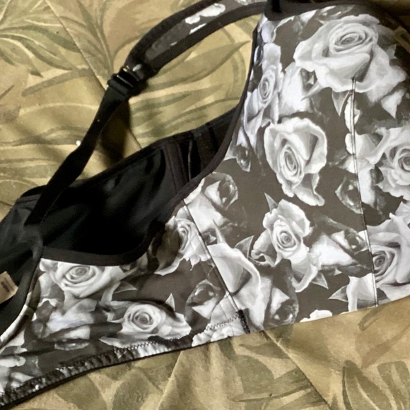 Cacique Bra 40 dd - Picture 4 of 6